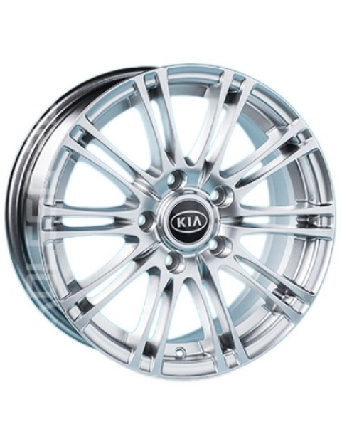 JT 1108 HS R15 W6,5 PCD5x114,3 ET40 DIA67,1