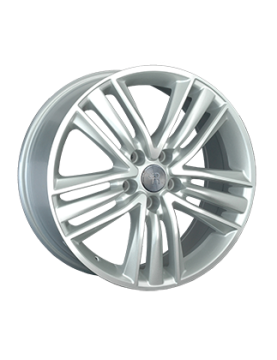 Replay FD77 SF R18 W8 PCD5x114,3 ET44 DIA63,3