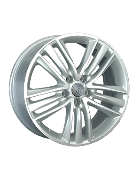 Replay FD77 SF R18 W8 PCD5x114,3 ET44 DIA63,3