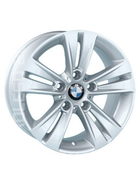 Replica A-9085 S R16 W7,5 PCD5x120 ET38 DIA74,1