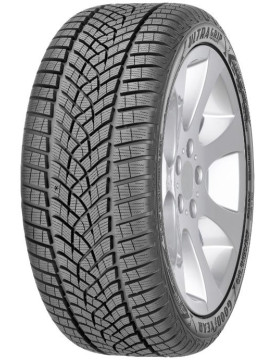 Goodyear UltraGrip Performance Gen-1 225/55 R16 95H  не шип