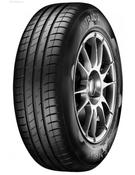 Vredestein T-Trac 2 185/65 R15 88T  