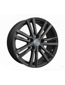 Replay SK75 MB R16 W6,5 PCD5x112 ET46 DIA57,1