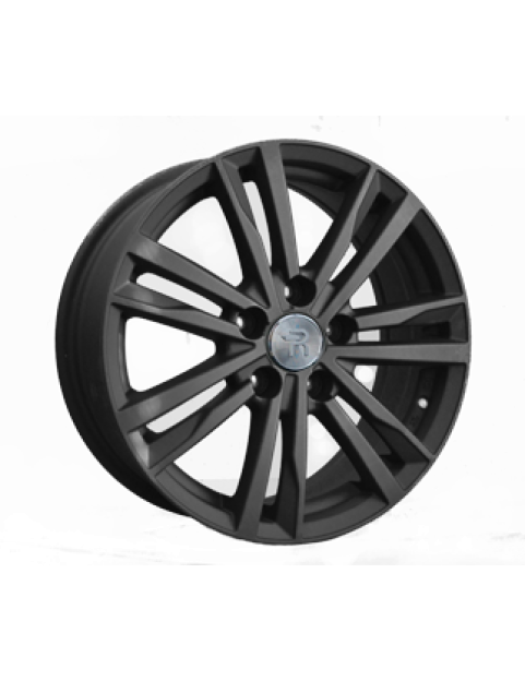 Replay SK75 MB R16 W6,5 PCD5x112 ET46 DIA57,1