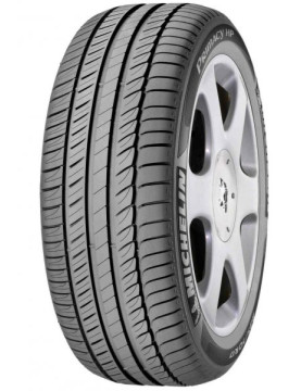 Michelin Primacy HP 245/45 R18 100Y