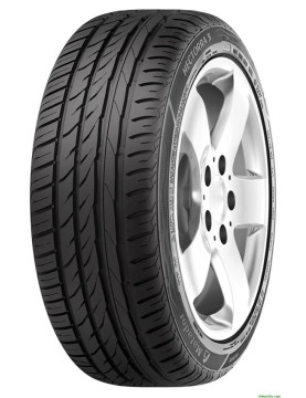 Matador MP 47 Hectorra 3 215/55 R16 93Y