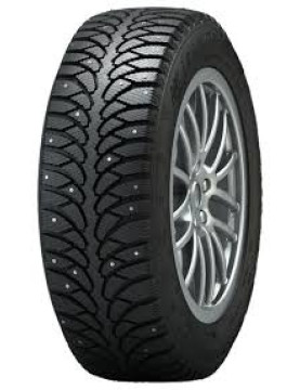 Cordiant Sno-Max 175/70 R13 82Q  шип