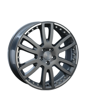 Replay V16 FGMF R19 W7,5 PCD5x108 ET55 DIA63,3