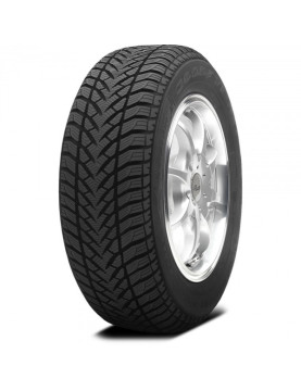 Goodyear UltraGrip GW3 195/55 R16 87H RunFlat не шип
