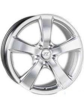 JT 1040 HS R18 W8 PCD5x114,3 ET45 DIA67,1