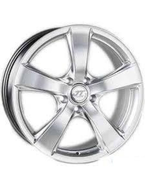 JT 1040 HS R18 W8 PCD5x114,3 ET45 DIA67,1