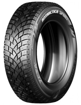 Zeta Antarctica Sport 225/60 R17 103T  не шип