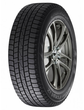 Touren Winter I*Cept IZ W606 235/45 R17 94T  не шип