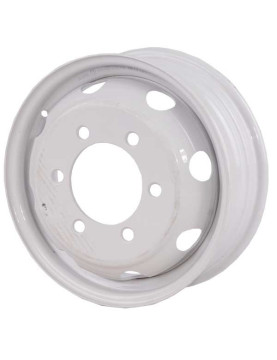 КрКЗ ГАЗ 3302 W R16 W5,5 PCD6x170 ET105 DIA130