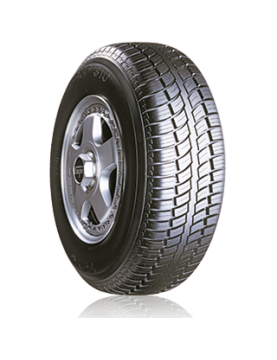 Toyo 310 155/80 R15 82S  