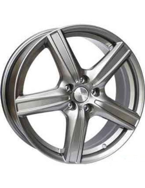СКАД Адмирал Грей R18 W7,5 PCD5x114,3 ET45 DIA67,1