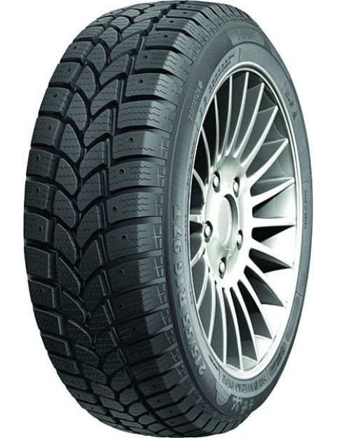 Orium 501 Ice 185/65 R15 92T  не шип