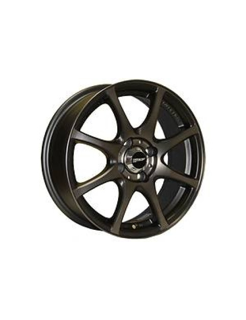 Yokatta Rays 1007 EM-P-ZY/M R15 W6 PCD4x114,3 ET35 DIA67,1