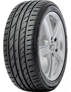 Sailun Atrezzo ZSR 215/55 R17 98W  