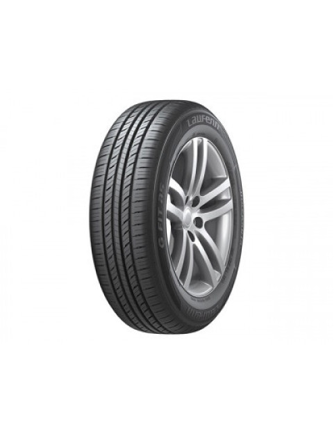 Laufenn G Fit AS LH41 225/65 R17 102H  не шип