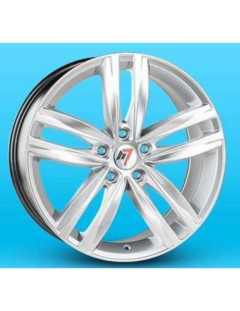 JT 1551 HS R18 W7,5 PCD5x112 ET51 DIA57,1