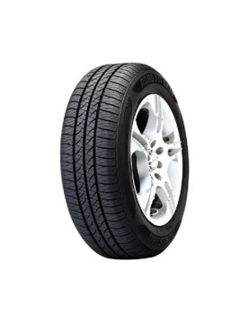 Kingstar Road Fit SK70 215/65 R15 96H