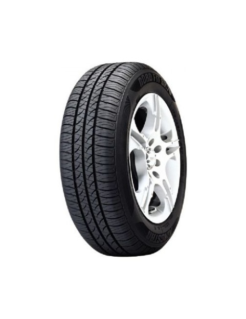 Kingstar Road Fit SK70 215/65 R15 96H
