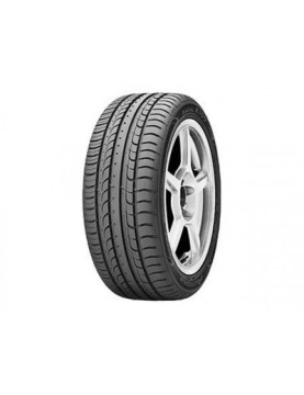 Aurora K109 195/55 R15 85H
