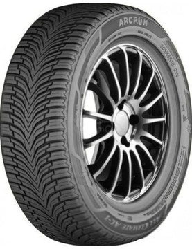 Arcron All Climate AC-1 195/65 R15 91H  