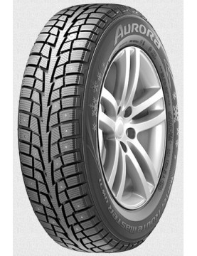 Aurora UW71 205/55 R16 91T  не шип