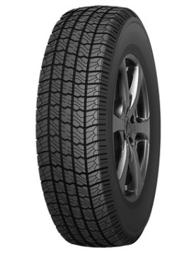 АШК Forward Professional 170 185/75 R16C 104/102Q  