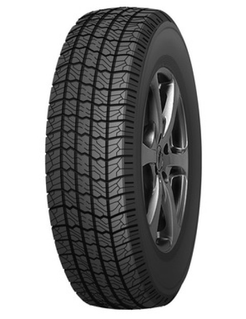 АШК Forward Professional 170 185/75 R16C 104/102Q  