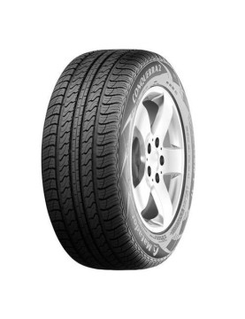 Matador MP 82 Conquerra 2 245/65 R17 111H