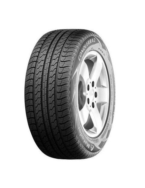 Matador MP 82 Conquerra 2 245/65 R17 111H