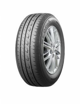 Bridgestone Ecopia EP200 225/60 R16 98V