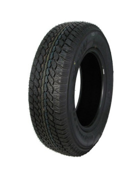 Белшина Бел-121 205/70 R15 96T  