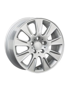 Replica A-094 S R15 W7 PCD5x112 ET35 DIA66,6