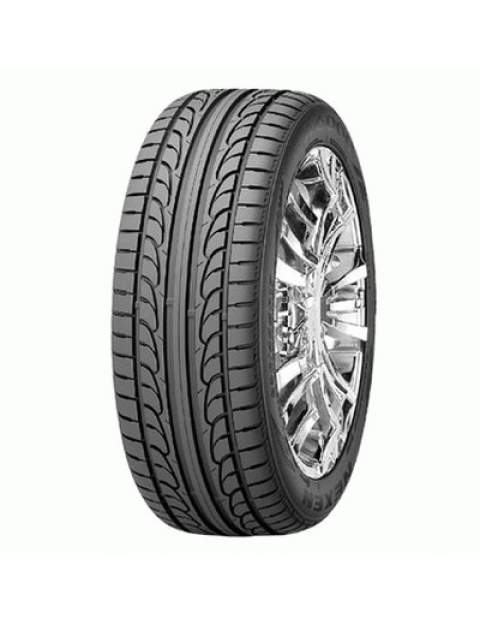 Roadstone N6000 245/40 R17 95Y  