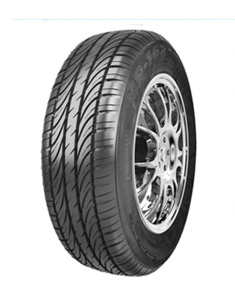 Mirage MR-162 185/70 R13 86H