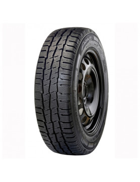Sunfull SF-W05 215/65 R16C 109/107R  не шип