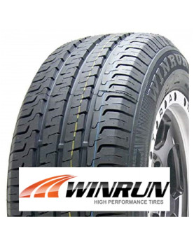 WinRun R350 195/70 R15C 104/102R  