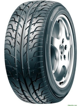 Kormoran Gamma B2 245/45 R17 99W