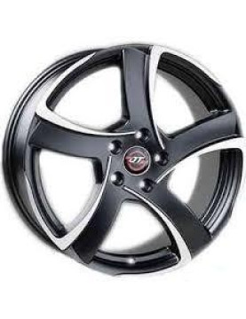 JT 1199 MBM R17 W7,5 PCD5x108 ET52 DIA73,1
