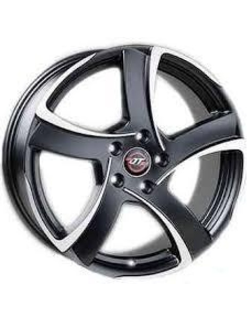 JT 1199 MBM R17 W7,5 PCD5x108 ET52 DIA73,1