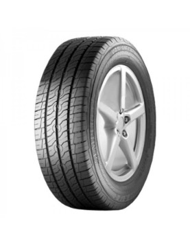 Semperit Van-Life 2 205/65 R16C 107/105T  