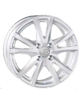 JT 2036 S R15 W6 PCD5x114,3 ET38 DIA67,1