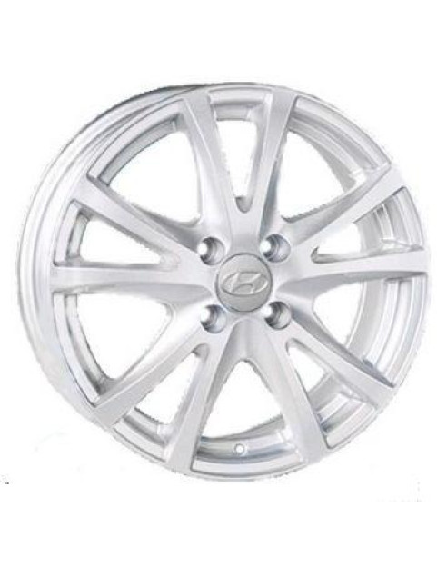 JT 2036 S R15 W6 PCD5x114,3 ET38 DIA67,1