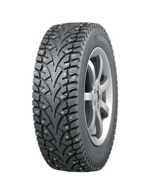 Tunga C-140 175/70 R13 82Q  не шип