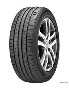 Hankook Ventus Prime 2 K115 235/60 R18 103H