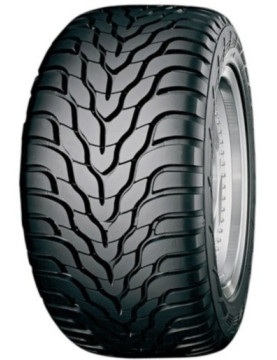 Yokohama V801 AVS S/T Type1 285/55 R18 113V  